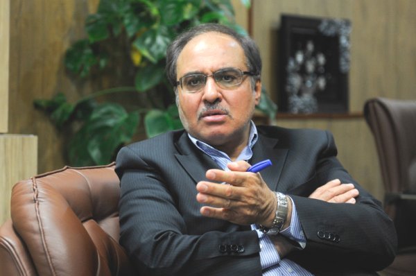 تخصیص ی...